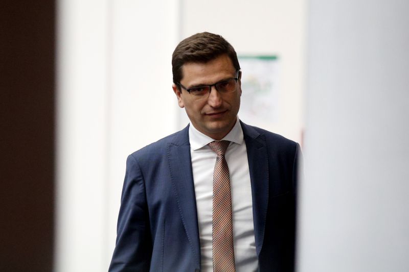 Венко Сабрутев