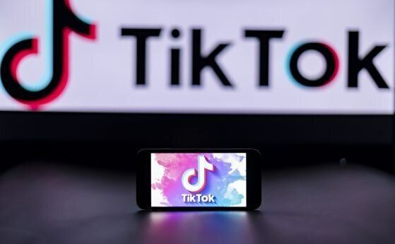 TikTok
