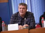 Сергей Иванов