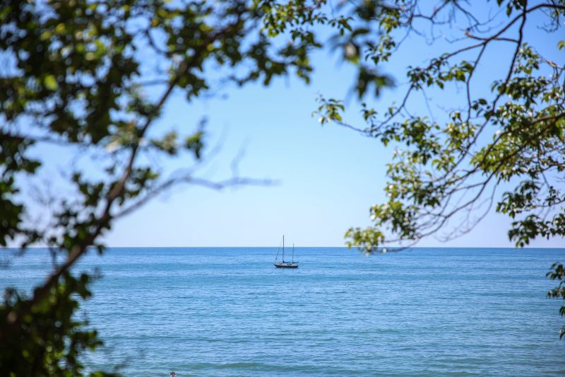 Топло ще е времето днес