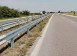 Магистрала Тракия ще бъде затворена за часове