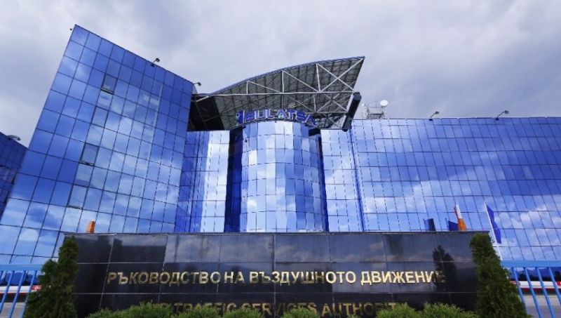 BULATSA обявява Дни на отворени врати за пролетната кампания за набиране на ръководители на полети