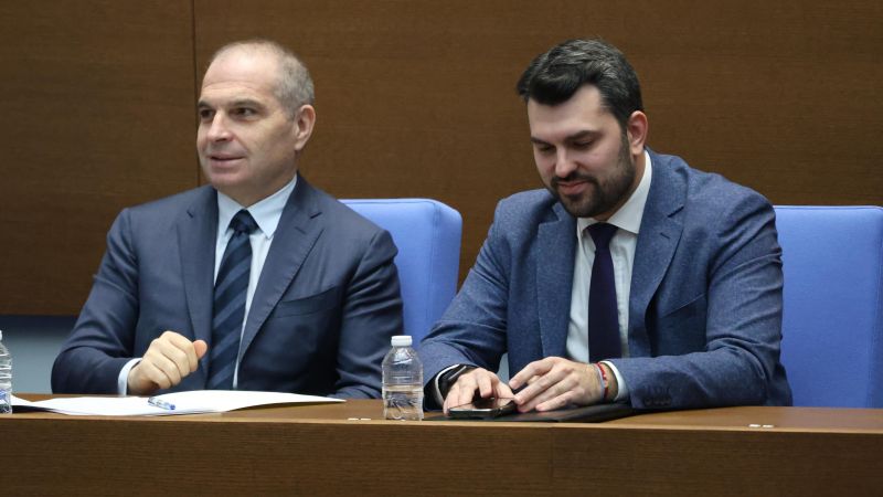 Пленарна зала