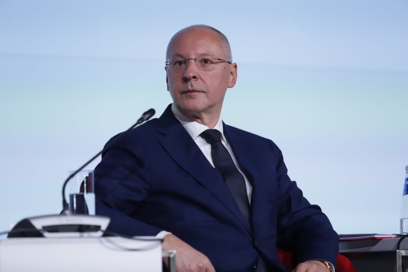 Сергей Станишев