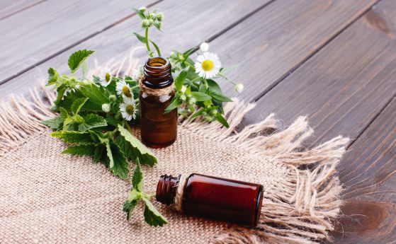 Илюстративна снимка