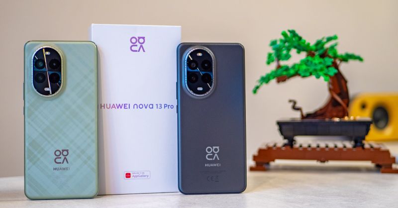 Павлин Луканов