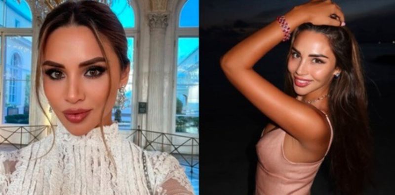 Разследване на Фонда за борба с корупцията