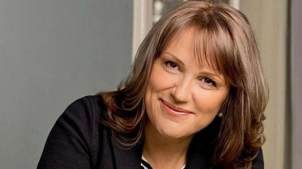 Д-р Цветеслава Гълъбова