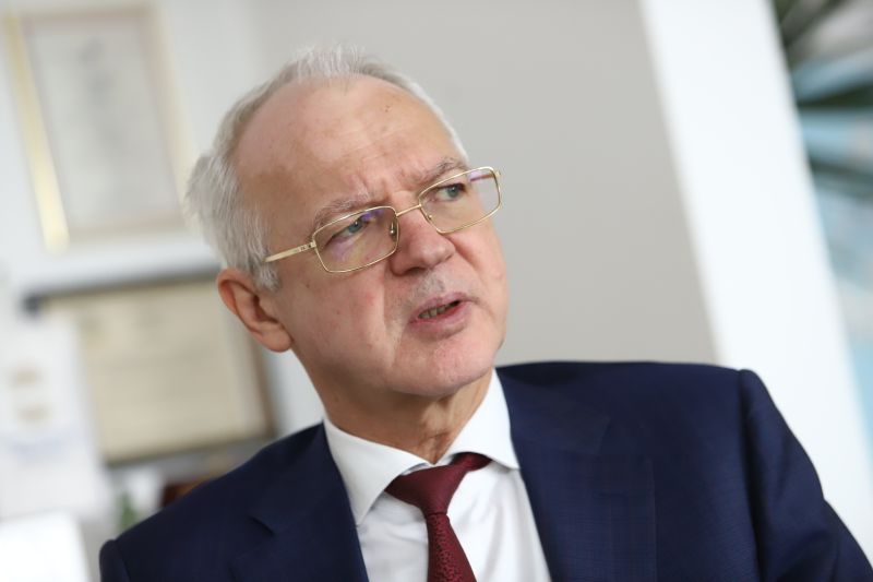 Васил Велев