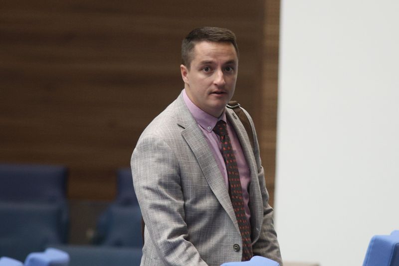 Явор Божанков