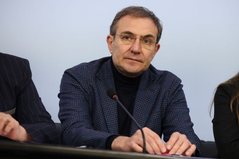 Борислав Гуцанов