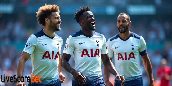 Лига Европа