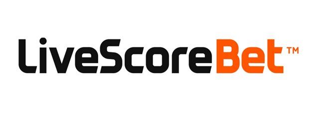 Livescore Bet