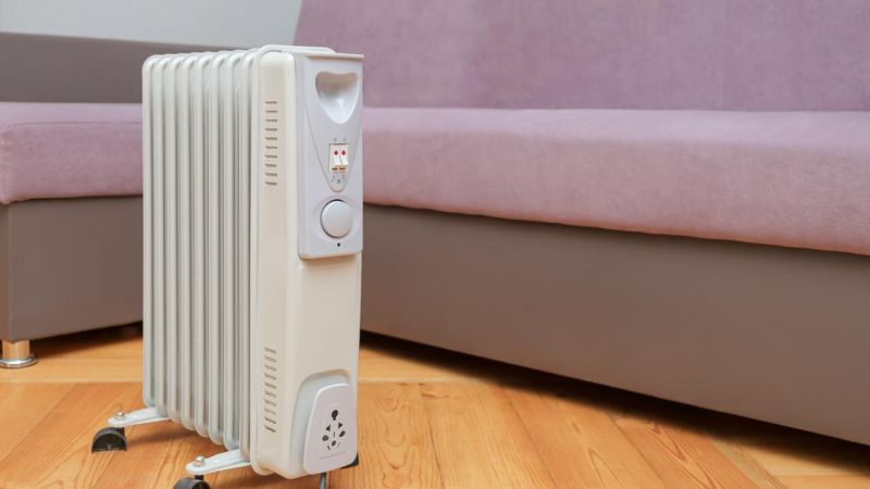 Илюстратвина снимка