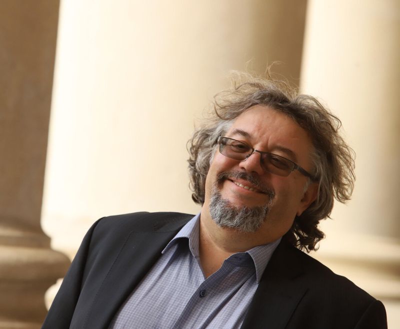 Манол Пейков