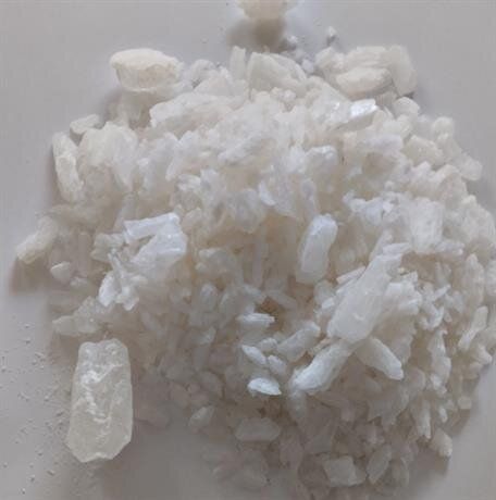 Метанфетамин