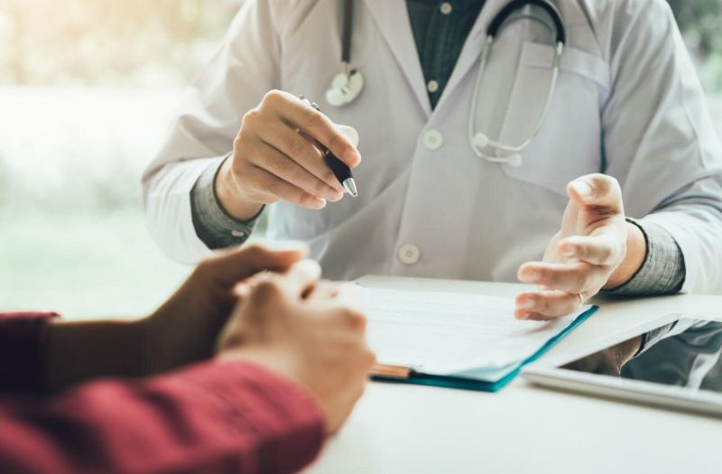 направление