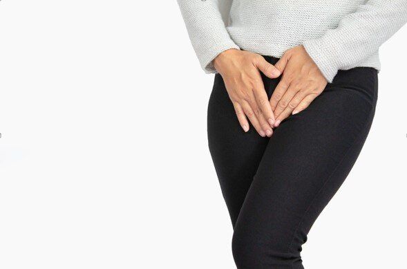 Илюстративна снимка