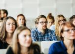 SAP Next Talent или как се обработват сурови IT диаманти