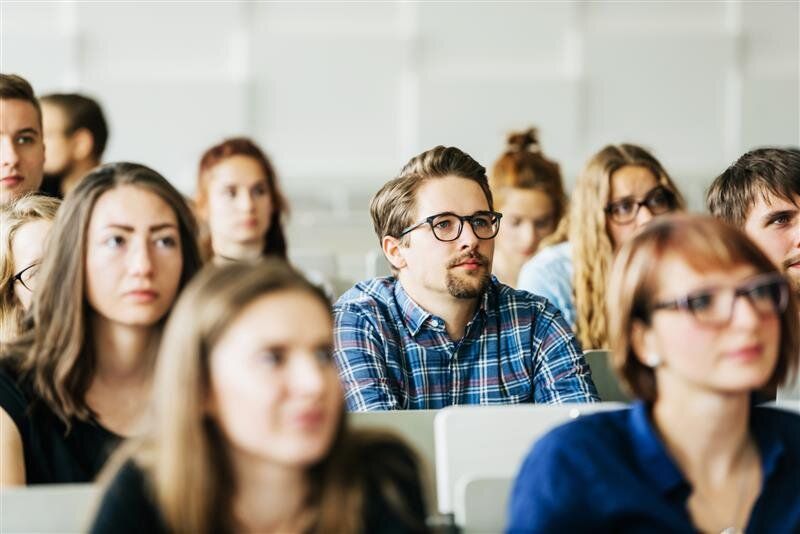 SAP Next Talent или как се обработват сурови IT диаманти