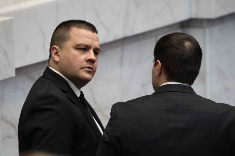 Станислав Балабанов