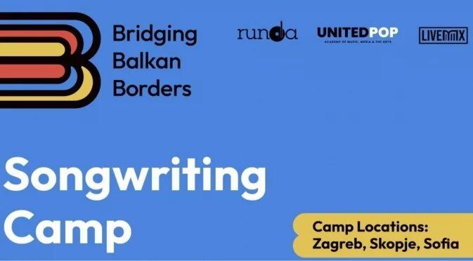 SoAlive Music Conference