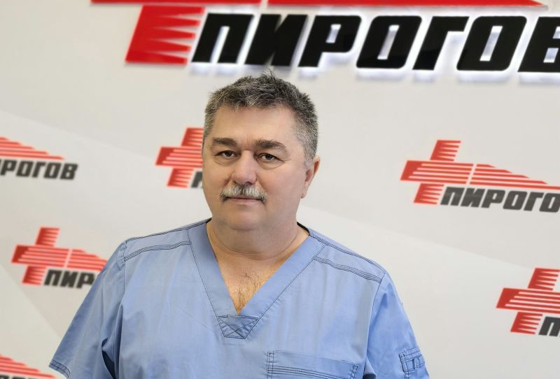 Стоян Сопотенски