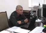 Найден Йонов