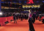 Берлинале 2025