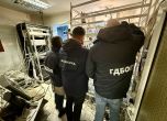 Кабелен оператор е предоставял без права достъп до над 50 тв програми