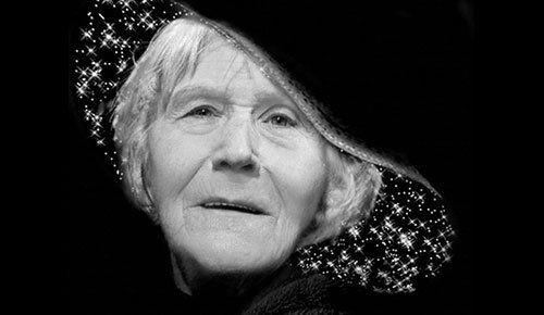 Юлия Огнянова