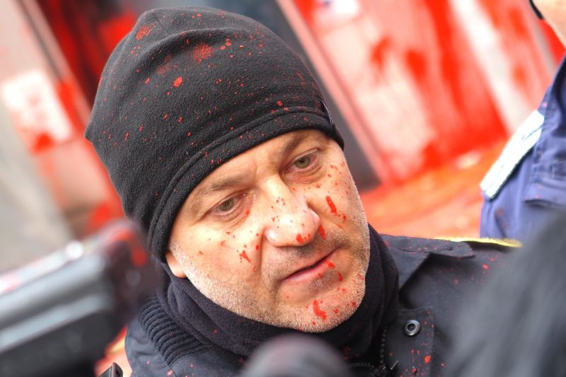 Стефан Иванов