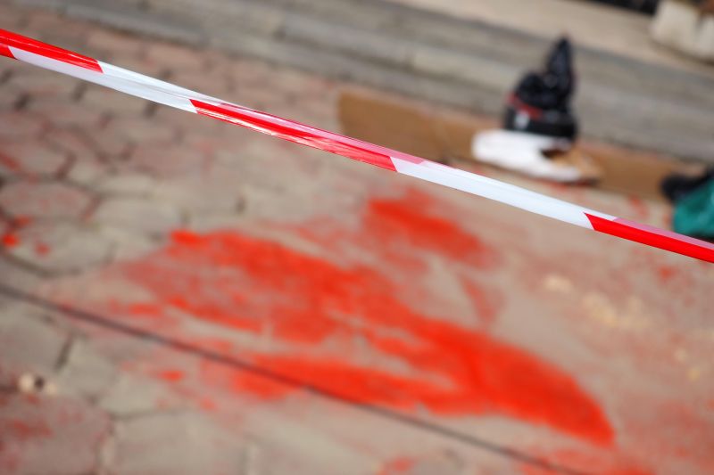 Акция на БОЕЦ пред Руското посолство