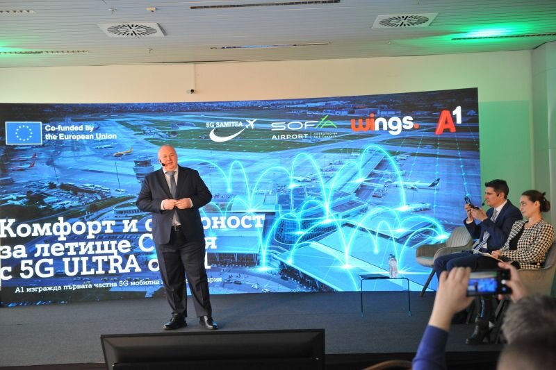 Тодор Ташев