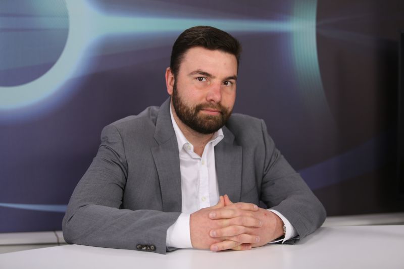 Аркади Шарков