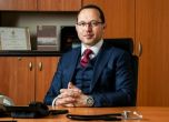 Благомир Здравков