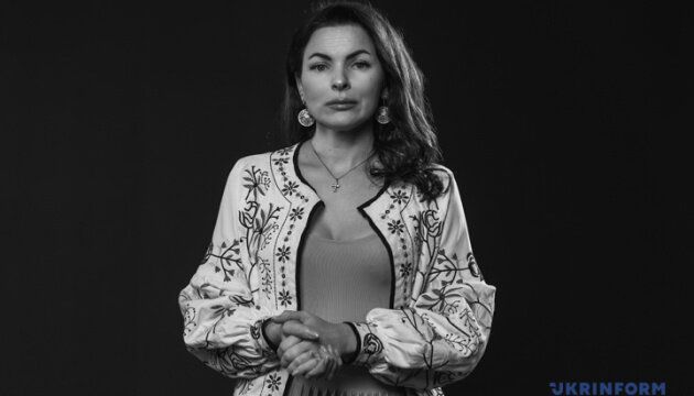 Тетяна Кулик е загинала тази нощ