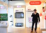 Петър Митев от LG: Нуждата от климатик в България стана целогодишна