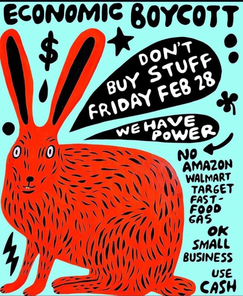 Картинка от Facebook