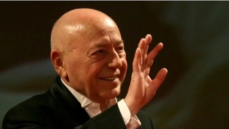 Тодор Колев