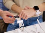 Над 40% от българите планират да закупят смарт часовник в следващите 12 месеца