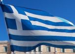 Национална стачка блокира Гърция