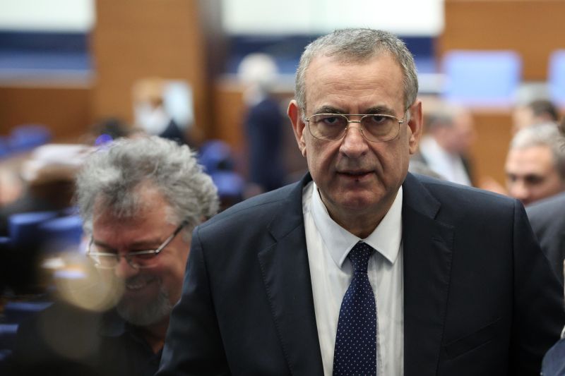 Джевдет Чакъров