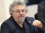 Манол Пейков