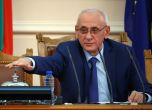 Силви Кирилов