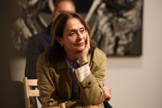 Надежда Нейнски: Защо България мълчи? Ако си неутрален в момент на агресия, вземаш страната на агресора — OFFNews