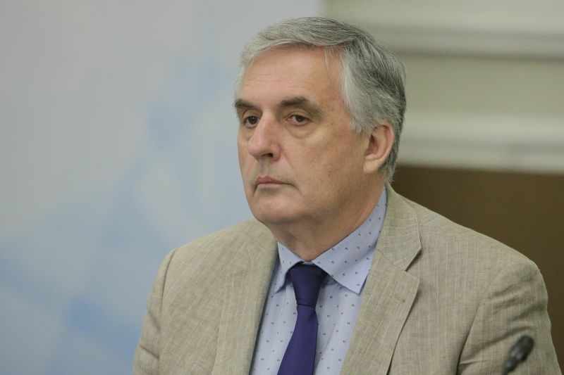 Калфин