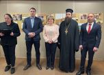 Калоян Паргов