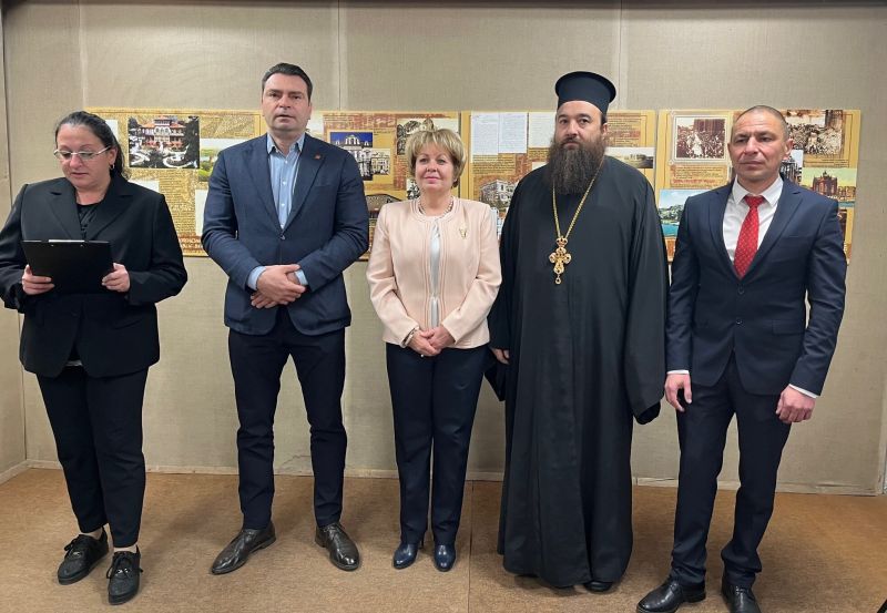 Калоян Паргов