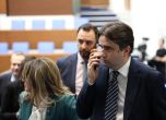 Божидар Божанов